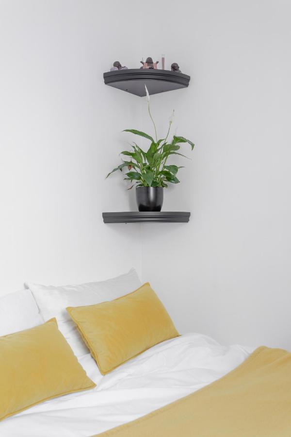 2 King Beds Modern Refurb Flat - 10 Min 2 Bridge - Sleeps 6 Apartamento Londres
