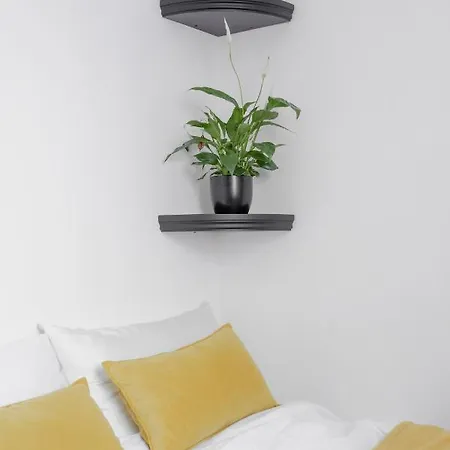 2 King Beds Modern Refurb Flat - 10 Min 2 London Bridge - Sleeps 6 Apartment Exterior photo